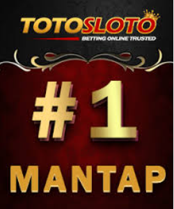 Bermain Cerdas Di Agen Toto Slot Terpercaya